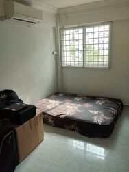 Blk 308 Serangoon Avenue 2 (Serangoon), HDB 4 Rooms #636453911
